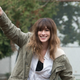 Image for article titled The Anne Hathaway Monster Movie Colossal Now Has an Official Trailer
